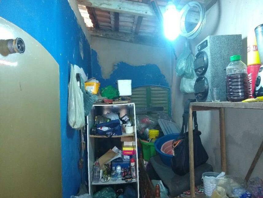 Imagem 6 do Leilão de Casa - Nova Caiapônia - Caiapônia/GO