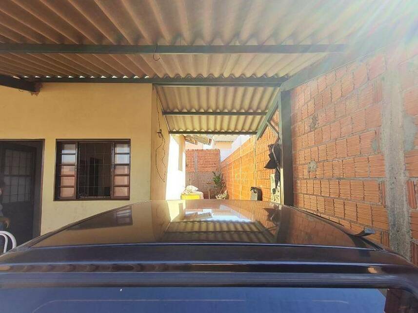 Imagem 5 do Leilão de Casa - Jardim California - Colina/SP