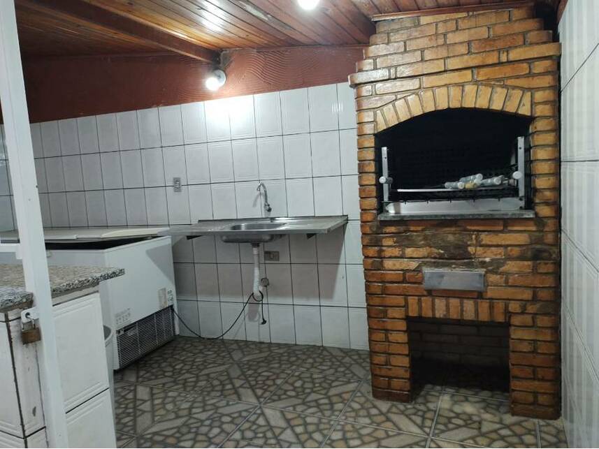 Imagem 16 do Leilão de Apartamento - Parque Munhoz - São Paulo/SP