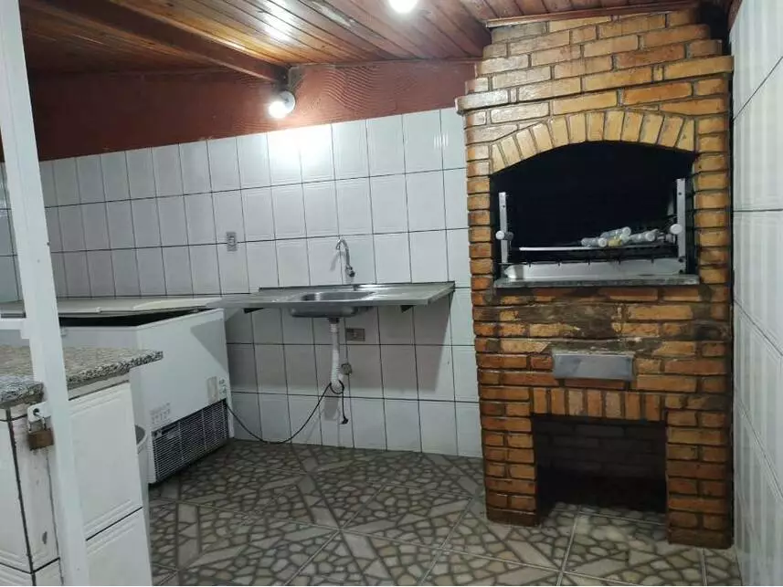 Apartamento à venda em leilão - leilão extrajudicial - São Paulo SP - lance mínimo R$ 196.020