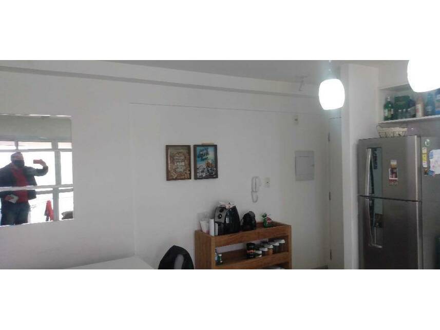 Imagem 24 do Leilão de Apartamento - Ipiranga - São Paulo/SP