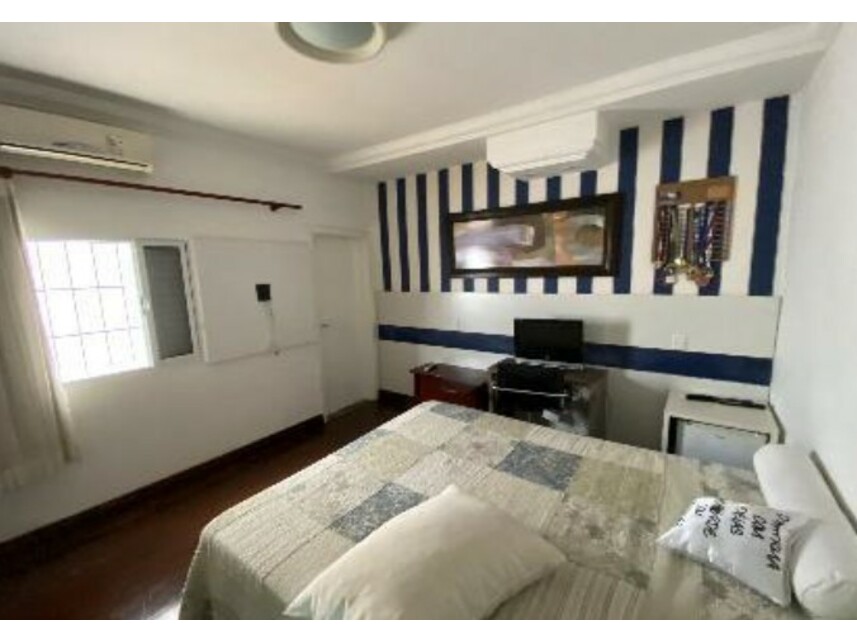 Imagem 14 do Leilão de Casa - São Francisco - Dracena/SP