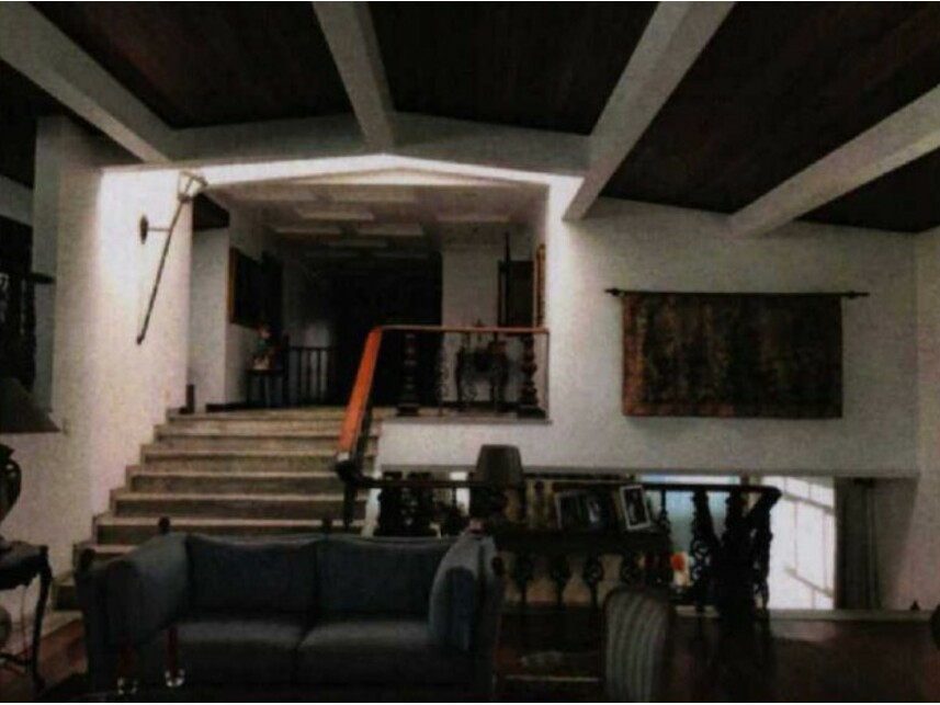 Imagem 4 do Leilão de Sobrado - Brooklin Paulista - São Paulo/SP