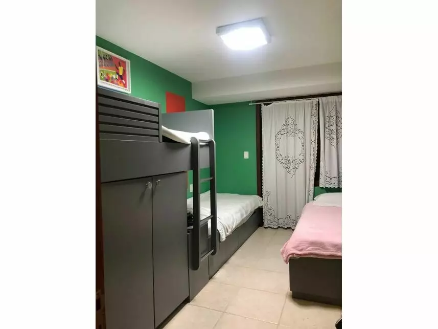 Casa à venda em leilão - leilão extrajudicial - Atibaia SP - lance mínimo R$ 2.500.000