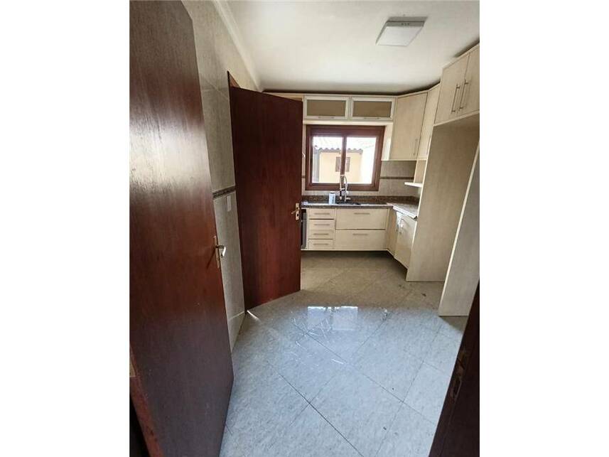 Imagem 5 do Leilão de Casa - Serraria - Porto Alegre/RS