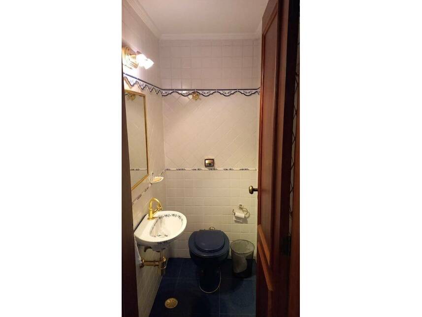 Imagem 10 do Leilão de Apartamento - Paraisópolis - São Paulo/SP