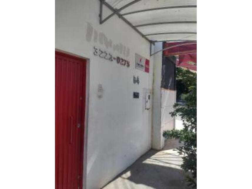 Imagem 3 do Leilão de Casa - Sagrada Família - Montes Claros/MG