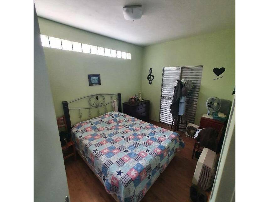 Imagem 11 do Leilão de Casa - Nova Rheata - Boituva/SP