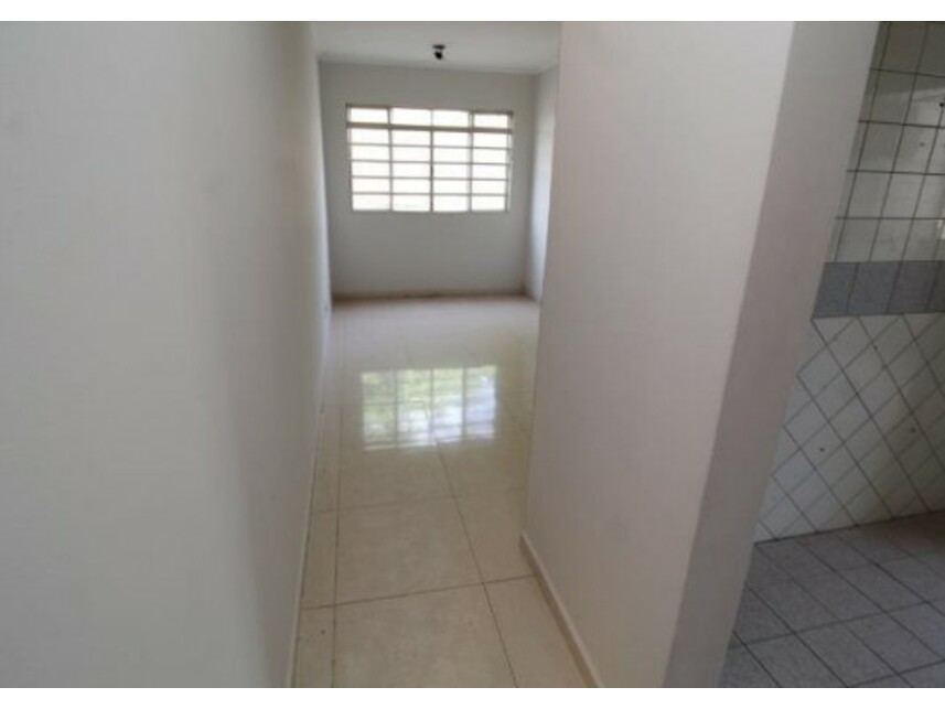 Imagem 5 do Leilão de Apartamento - Jardim Umuarama - Araçatuba/SP