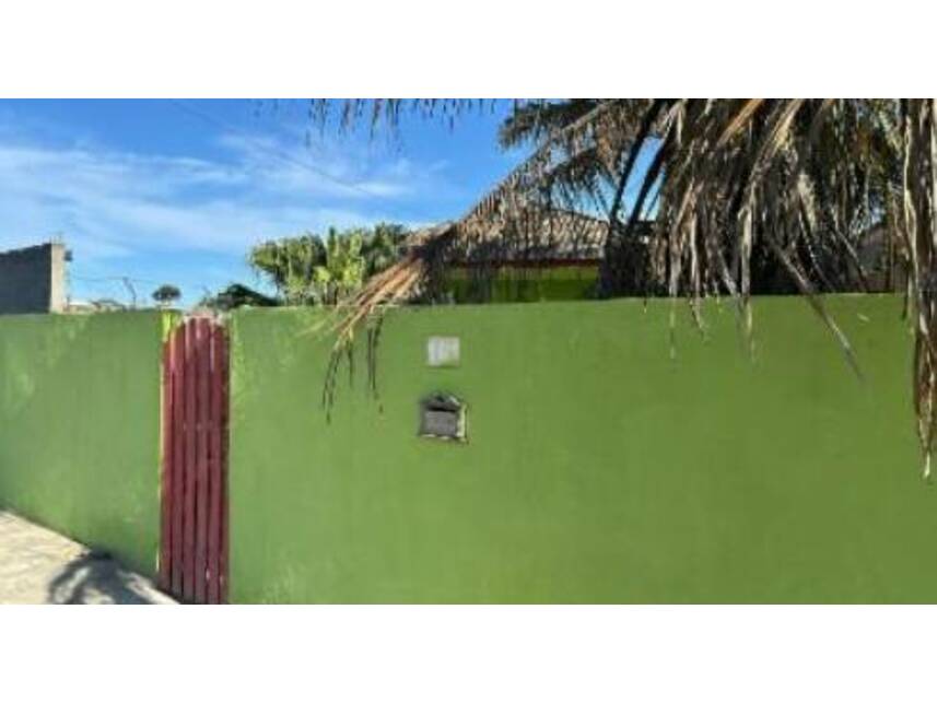 Imagem 3 do Leilão de Casa - Iguabinha - Araruama/RJ