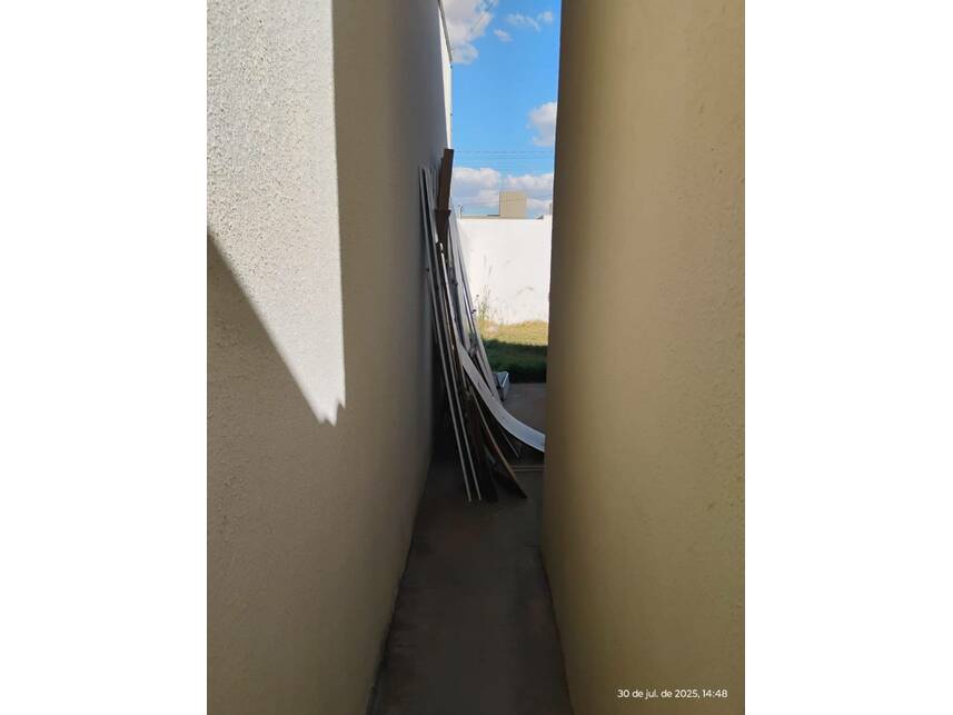 Imagem 11 do Leilão de Casa - Residencial Bonne Vie - Sinop/MT