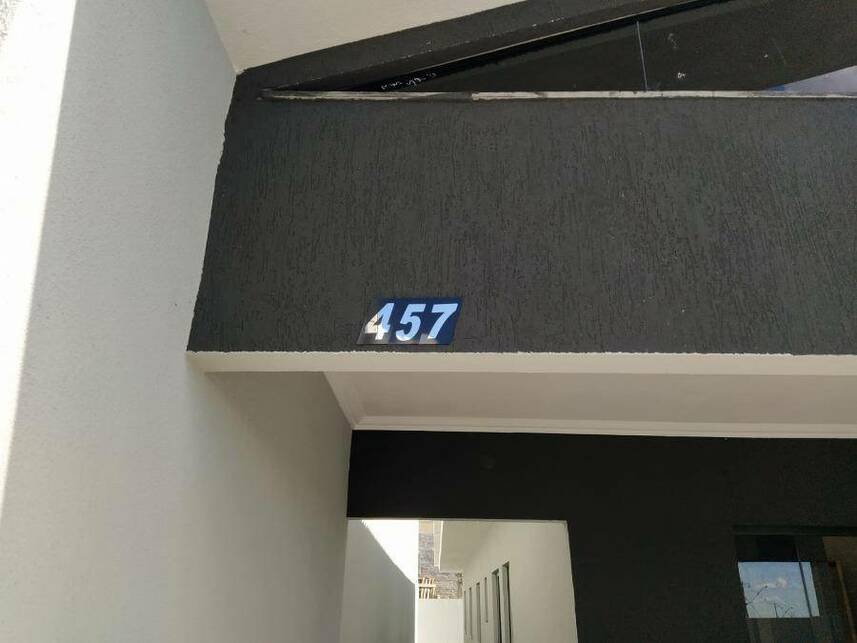 Imagem 5 do Leilão de Casa - Jardim Nobre V - Rolândia/PR