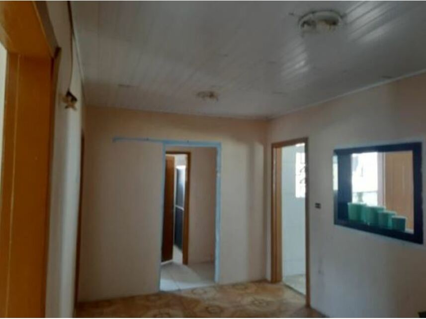 Imagem 4 do Leilão de Casa - Gabirobal - Colombo/PR