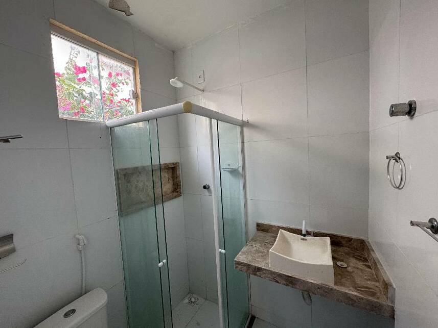 Imagem 11 do Leilão de Casa - Cidade Com Deus - Camocim/CE