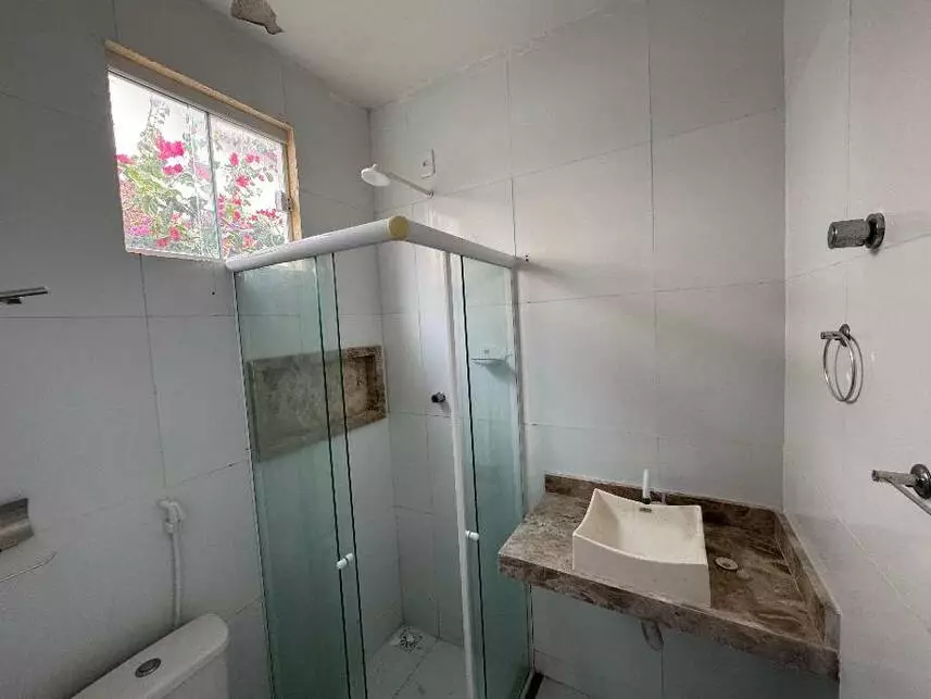 Casa à venda em leilão - leilão extrajudicial - Camocim CE - lance mínimo R$ 154.980