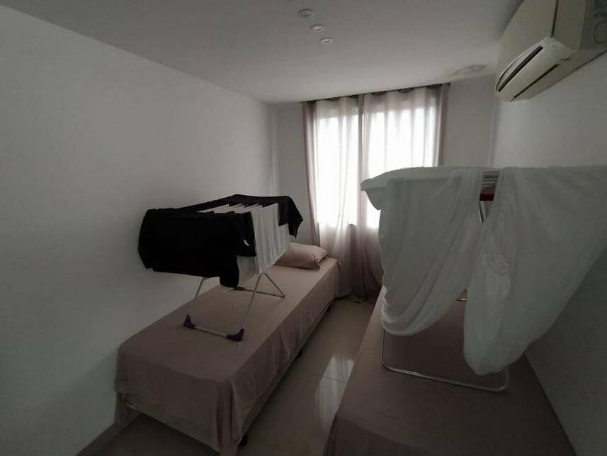 Imagem 18 do Leilão de Casa - Piratininga - Niterói/RJ