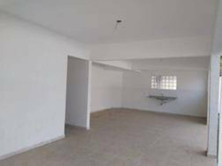 Imagem 6 do Leilão de Casa - San Diego - Vargem Grande Paulista/SP