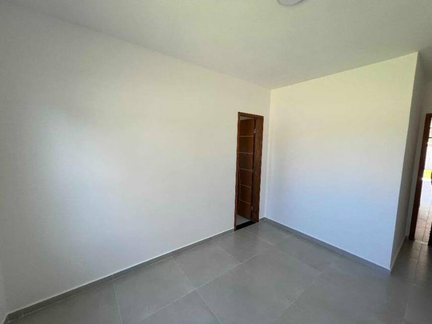 Imagem 15 do Leilão de Casa - Barroco - Maricá/RJ