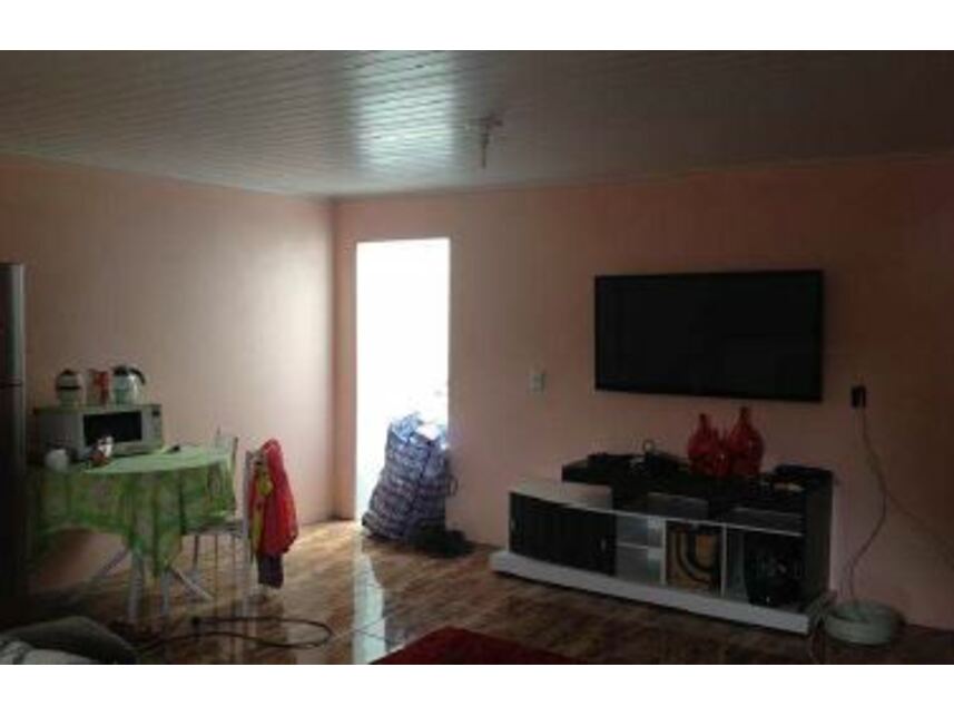 Imagem 8 do Leilão de Residencial / Comercial - São Jorge - Novo Hamburgo/RS