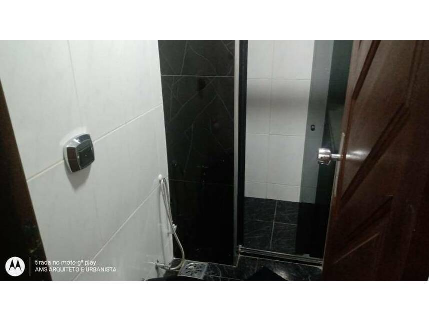 Imagem 16 do Leilão de Apartamento - Caonze - Nova Iguaçu/RJ