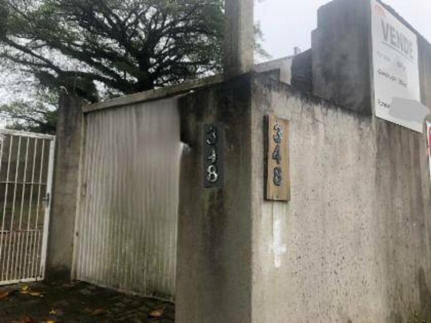 Imagem 3 do Leilão de Casa - Travessão - Dois Irmãos/RS