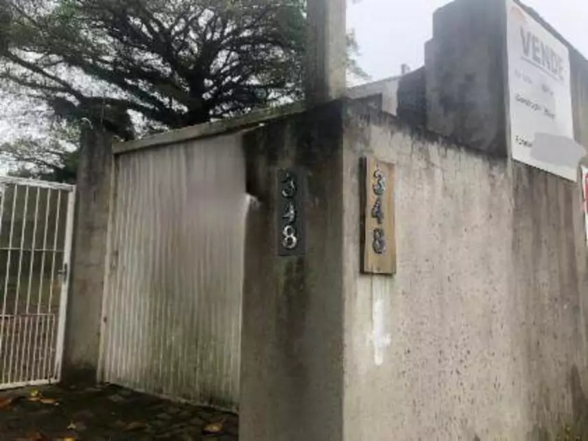 Casa à venda em leilão - leilão extrajudicial - Dois Irmãos RS - lance mínimo R$ 372.960