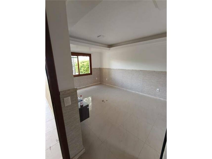 Imagem 8 do Leilão de Casa - Serraria - Porto Alegre/RS