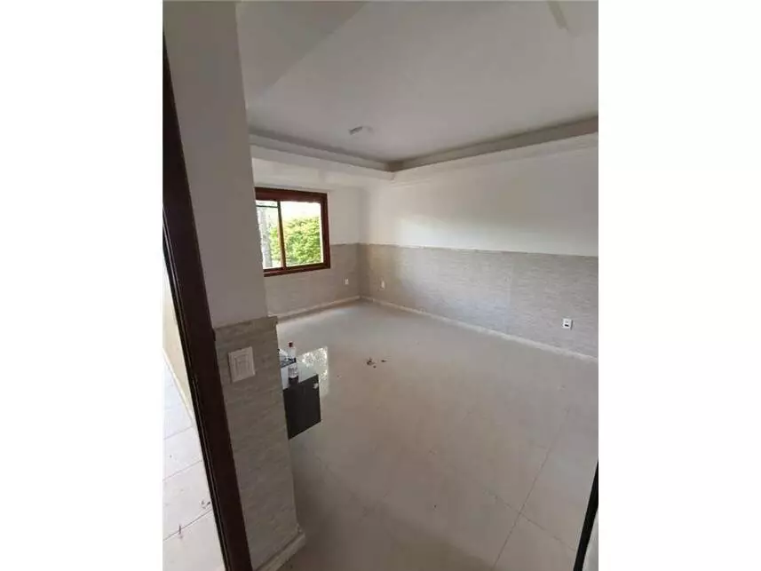 Casa à venda em leilão - leilão extrajudicial - Porto Alegre RS - lance mínimo R$ 297.000