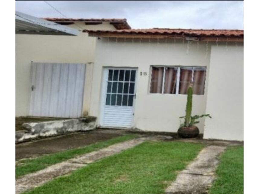 Imagem 6 do Leilão de Casa - Jardim Residencial Imperatriz - Sorocaba/SP