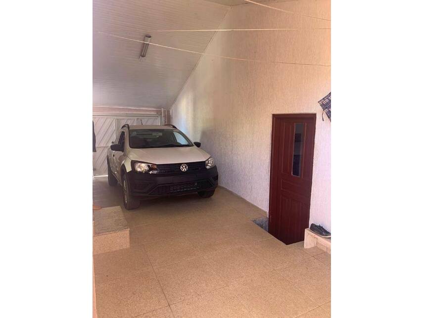 Imagem 6 do Leilão de Casa - Vila Bela Vista - Capão Bonito/SP