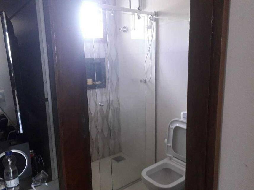 Imagem 8 do Leilão de Casa - Santa Tereza - Brumado/BA