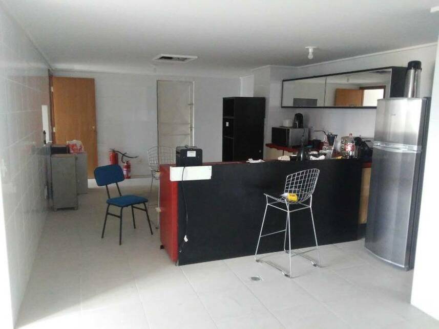 Imagem 8 do Leilão de Loja - Manaíra - João Pessoa/PB