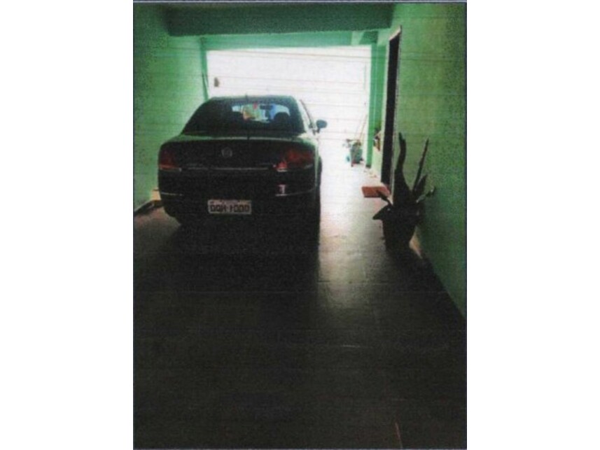 Imagem 3 do Leilão de Casa - Vila Dona Augusta - São Paulo/SP