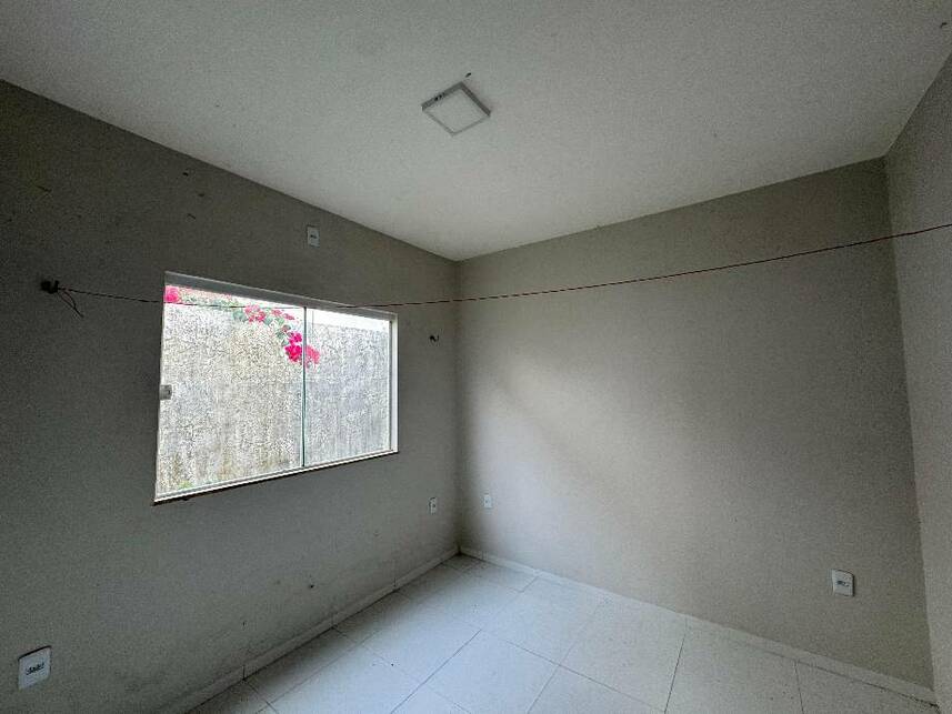 Imagem 12 do Leilão de Casa - Cidade Com Deus - Camocim/CE