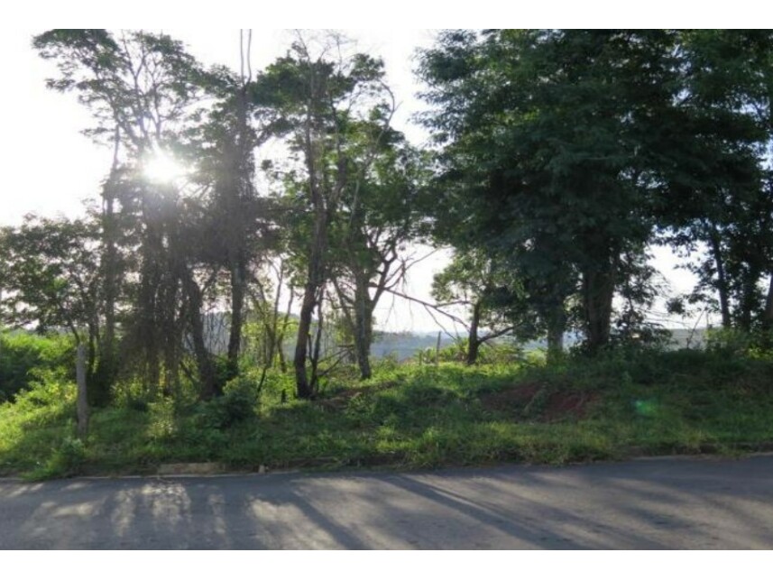 Imagem 3 do Leilão de Terreno - Vivendas do Engenho D'Água - Itatiba/SP