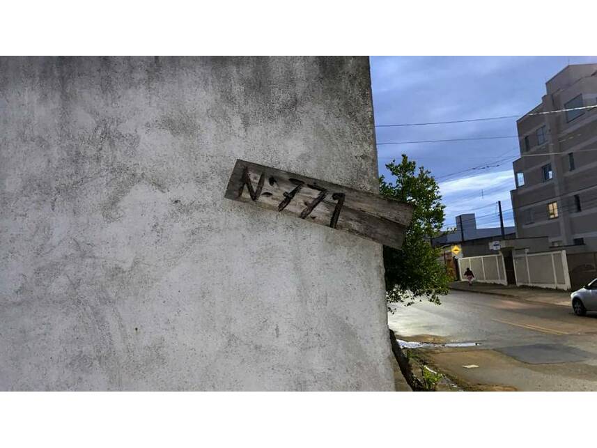 Imagem 2 do Leilão de Casa - Jardim Mariana Ii - São José dos Campos/SP