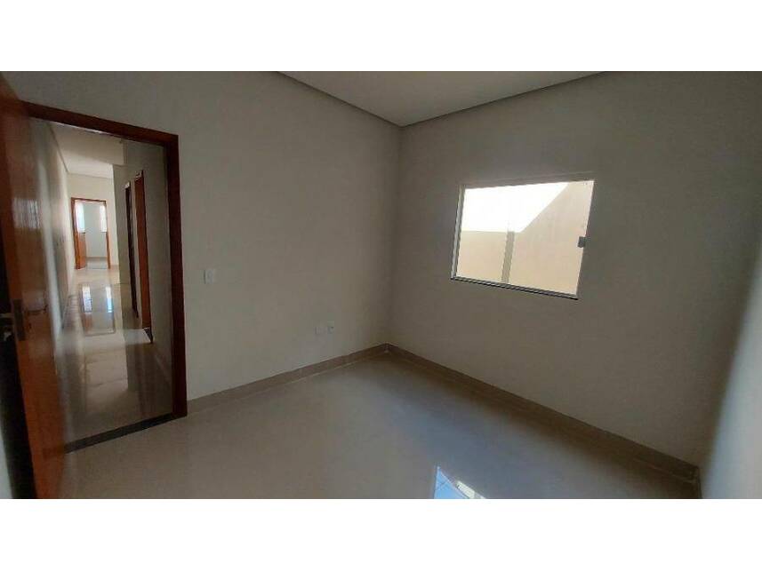 Imagem 6 do Leilão de Casa - Jaragua - Montes Claros/MG