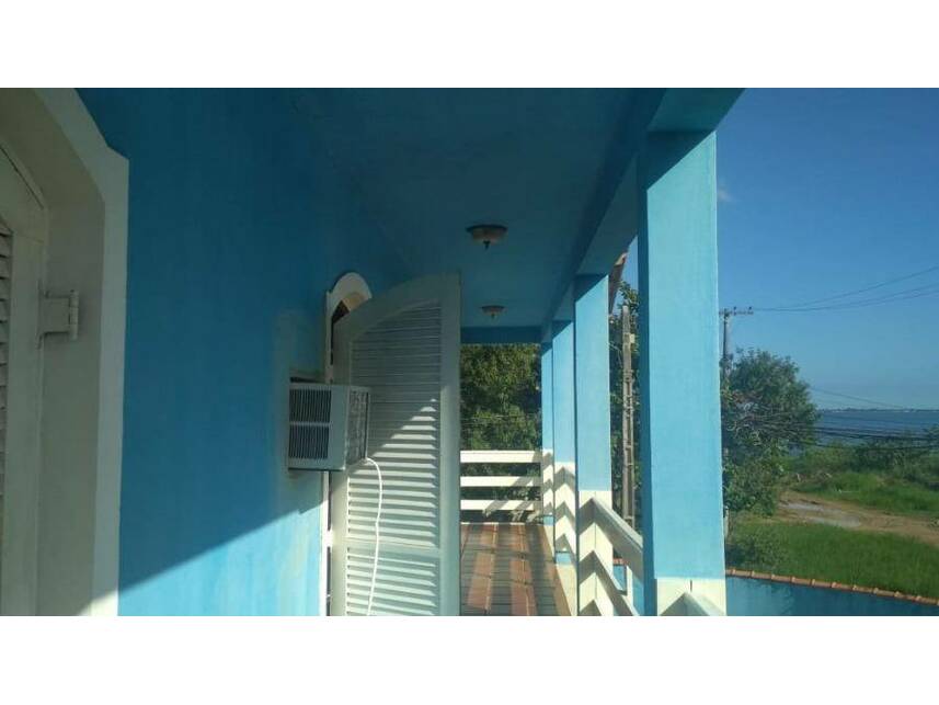 Imagem 4 do Leilão de Casa - Parque Novo Horizonte - Araruama/RJ