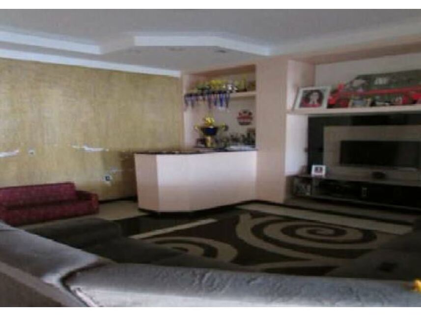 Imagem 3 do Leilão de Casa - Jardim Nova Hortolândia - Hortolândia/SP