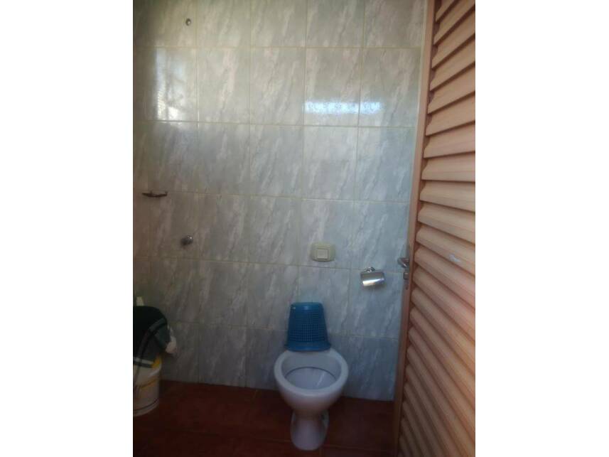 Imagem 8 do Leilão de Casa - Residencial Marina - Guaíra/SP