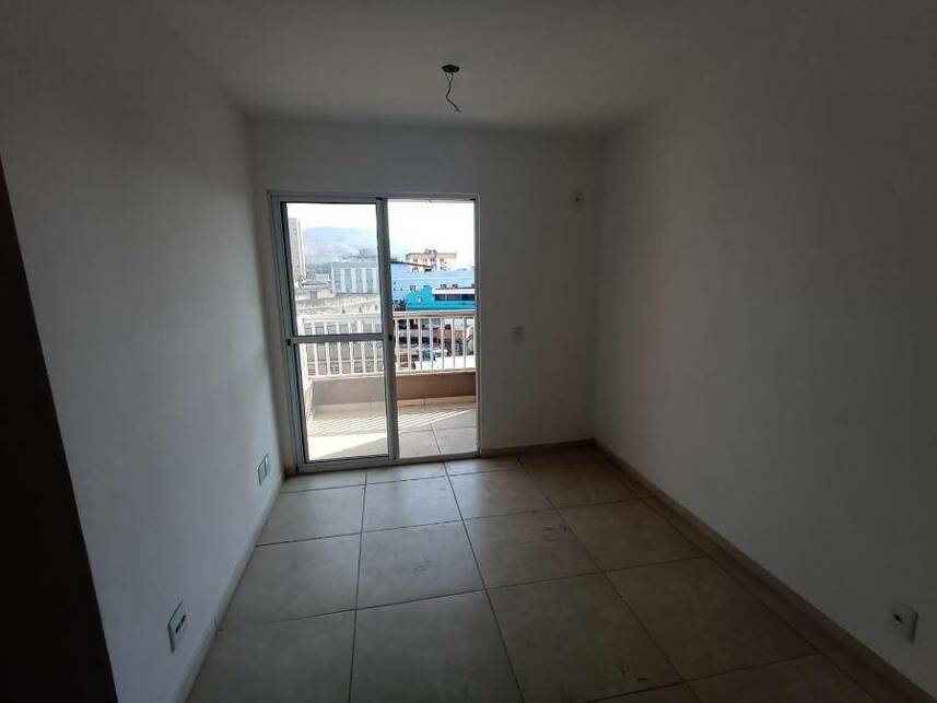 Imagem 7 do Leilão de Apartamento - Jardim Tropical - Nova Iguaçu/RJ