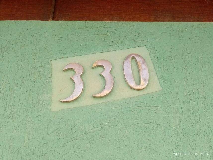 Imagem 3 do Leilão de Casa - Jardim Luciana - Guarantã/SP