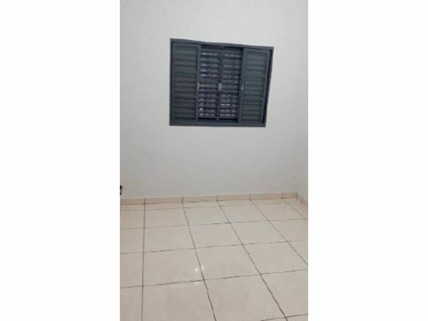 Imagem 6 do Leilão de Casa - Centro - Araras/SP