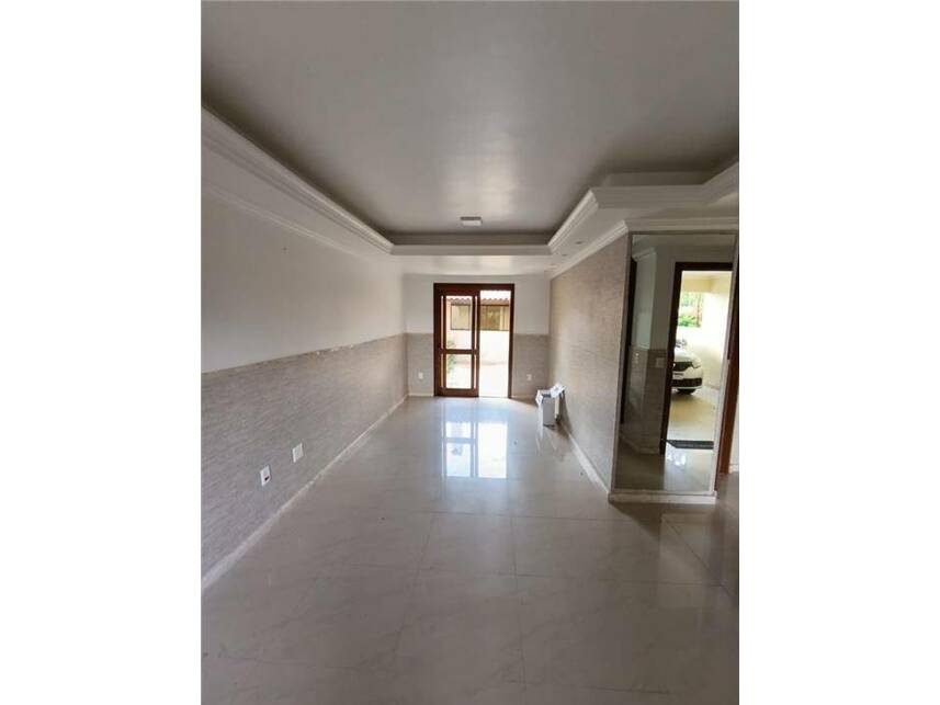 Imagem 3 do Leilão de Casa - Serraria - Porto Alegre/RS