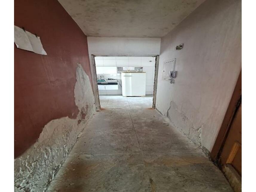 Imagem 8 do Leilão de Apartamento - Liberdade - São Paulo/SP