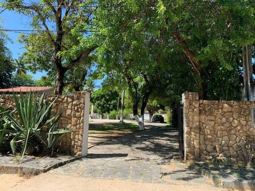 Imagem 5 do Leilão de Chácara - Maria Farinha - Paulista/PE