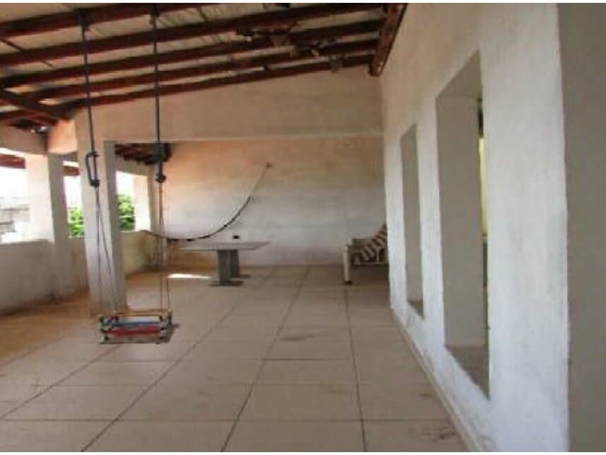 Imagem 14 do Leilão de Casa - Jardim Nova Hortolândia - Hortolândia/SP