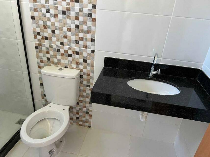 Imagem 17 do Leilão de Casa - Barroco - Maricá/RJ