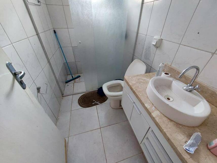 Imagem 10 do Leilão de Casa - Jardim Primaveras - Lucas do Rio Verde/MT