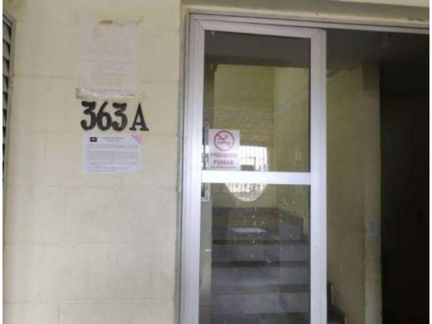 Imagem 6 do Leilão de Apartamento - Pau da Lima - Salvador/BA